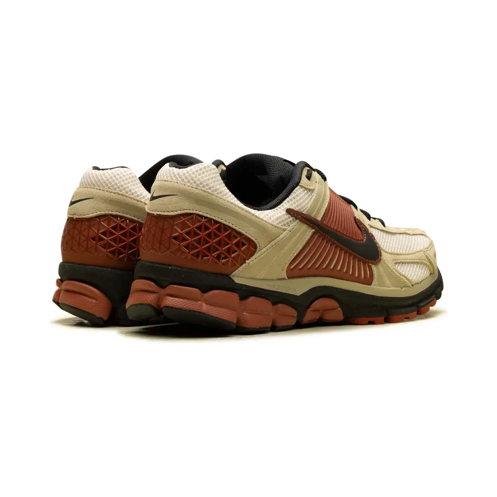 Nike Air Zoom Vomero 5 “Desert Khaki Maroon” (HF1553-201)