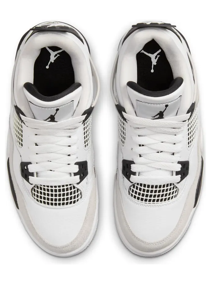 air-jordan-4 408452-111