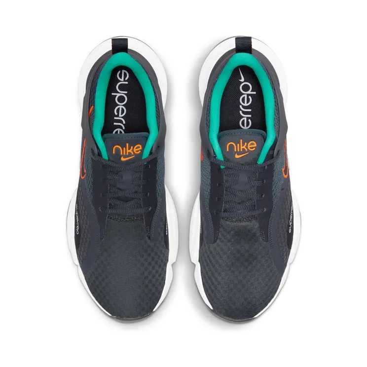 nike-superrep-go CZ0604-083