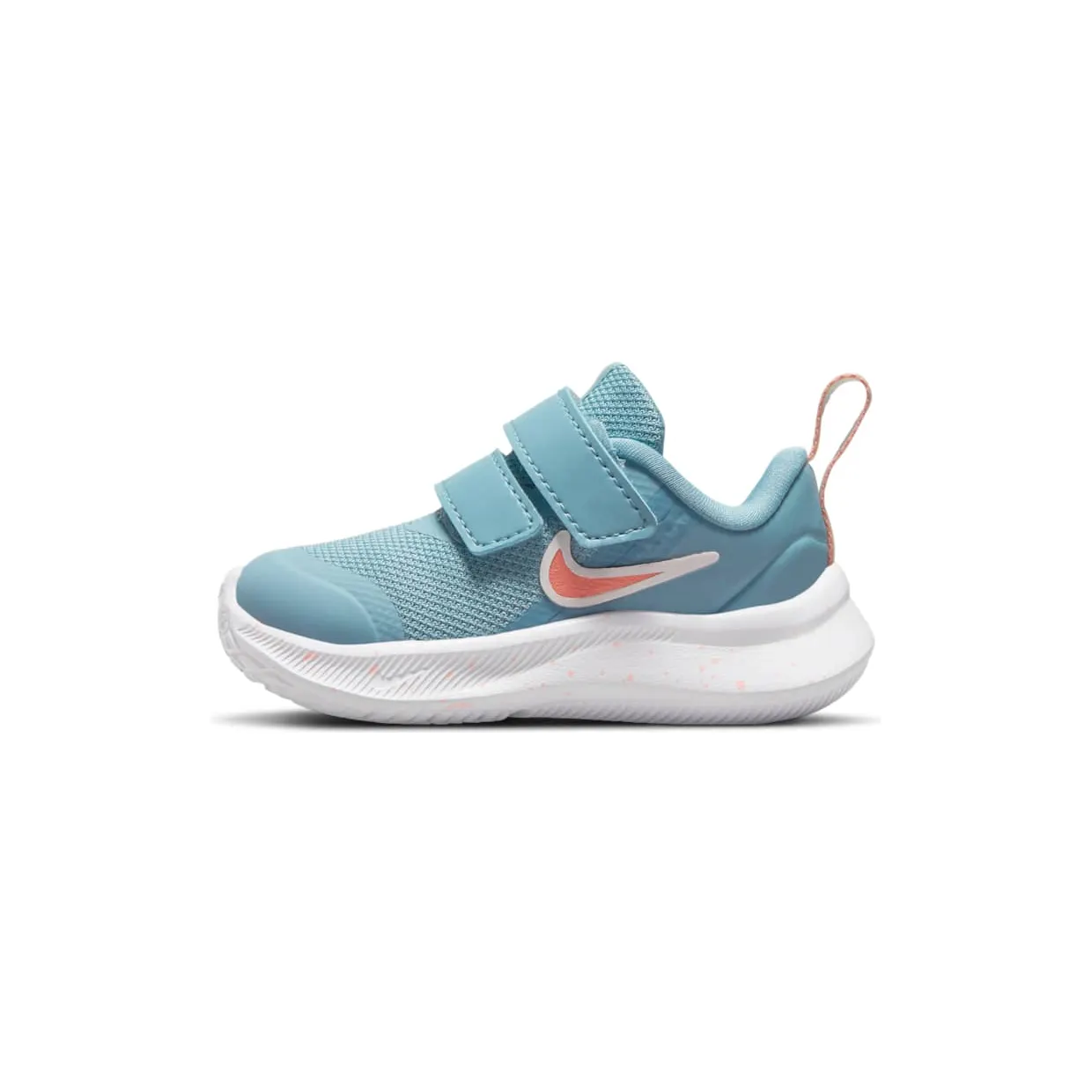 nike-star-runner-3 DX6757-400
