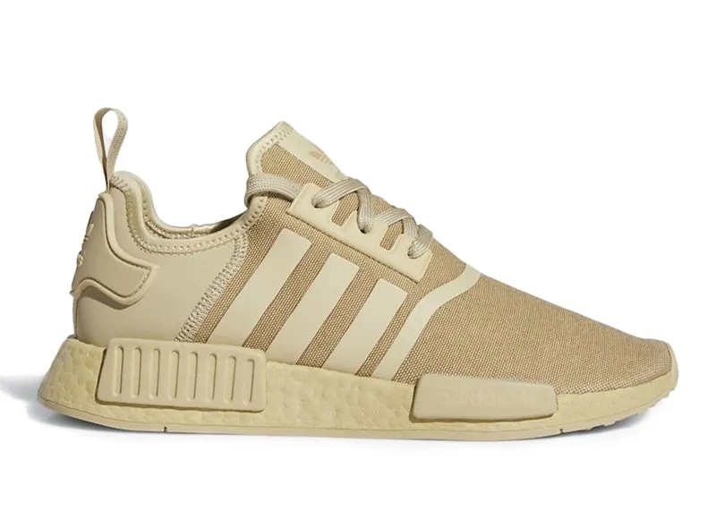 adidas NMD R1 Savannah (FW6416)