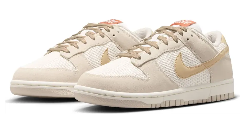 nike-dunk IH2479-101