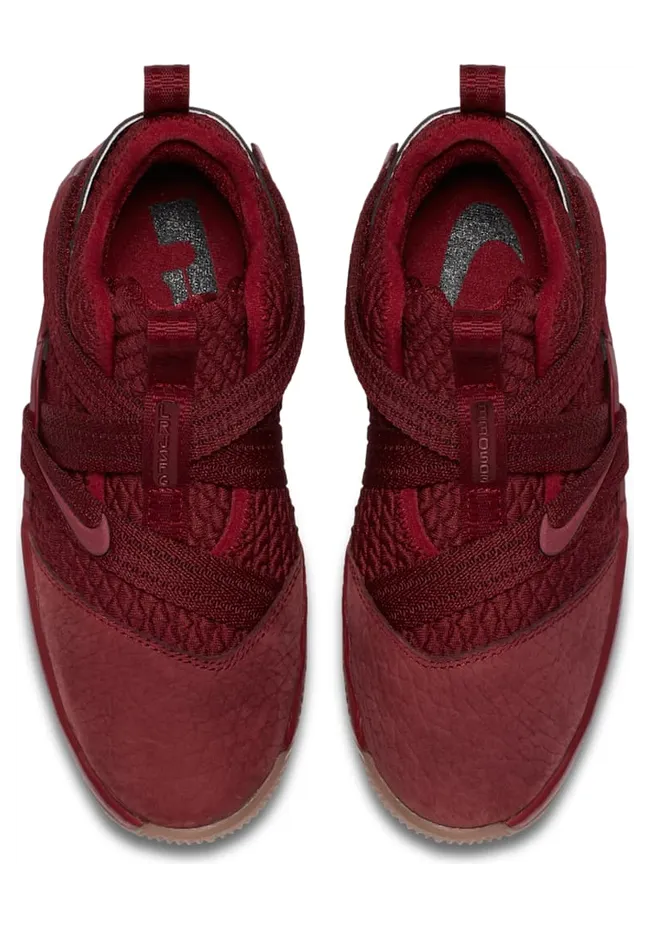 nike-lebron-soldier-12 AO2912-600
