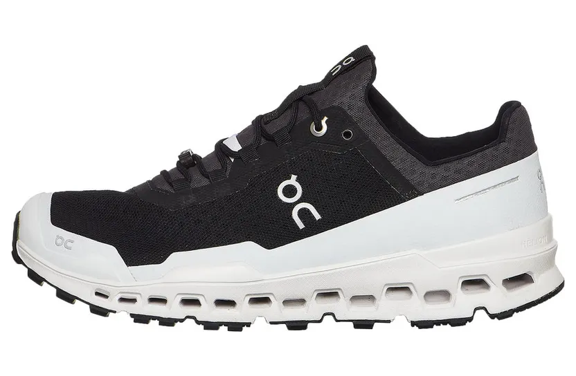 Overige merken sneaker 4499543