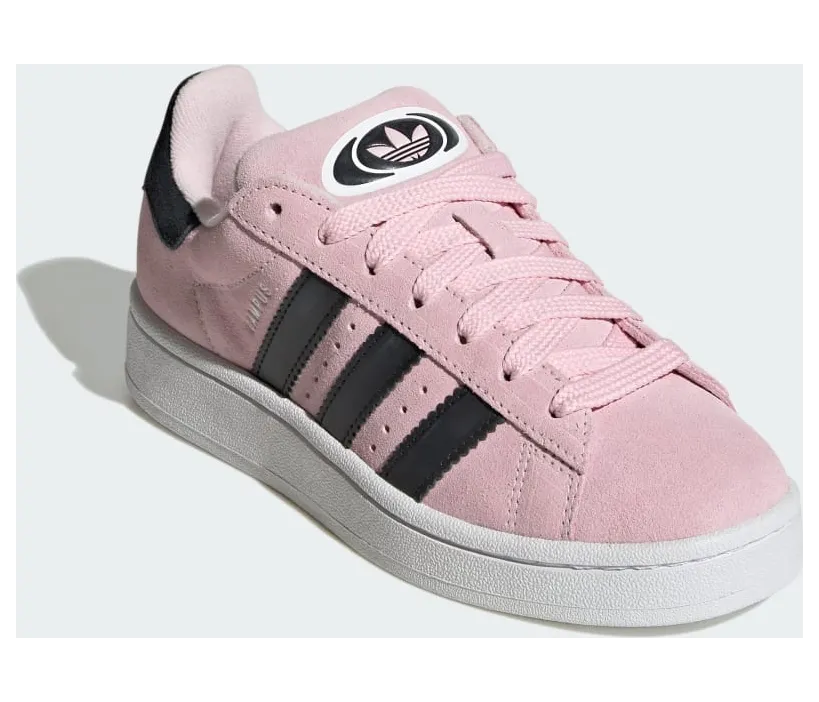 adidas-campus ID2025