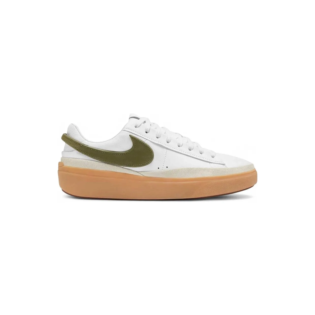nike-blazer HF3119-103