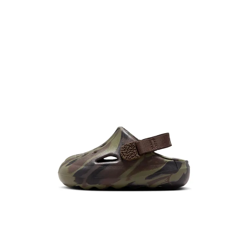Jordan Hydrip Green (IM9285-200)