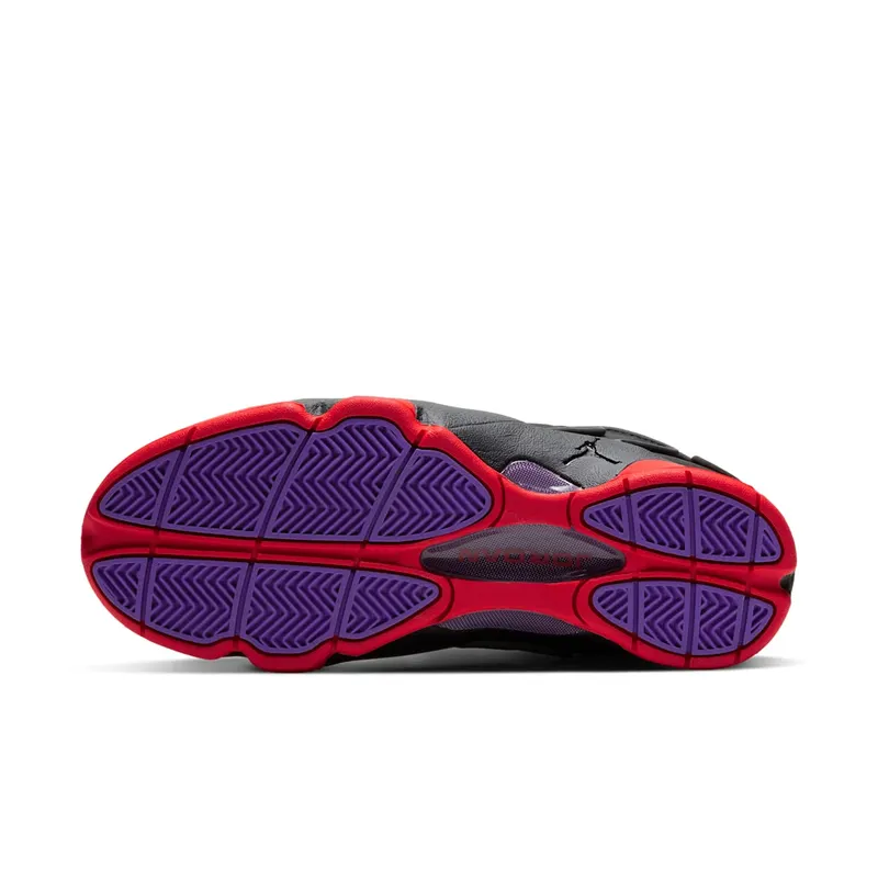 Air Jordan WMNS OG Melody Ehsani (2020) (CQ2514-005)