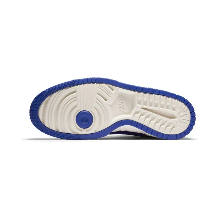nike-ultra 845055-400