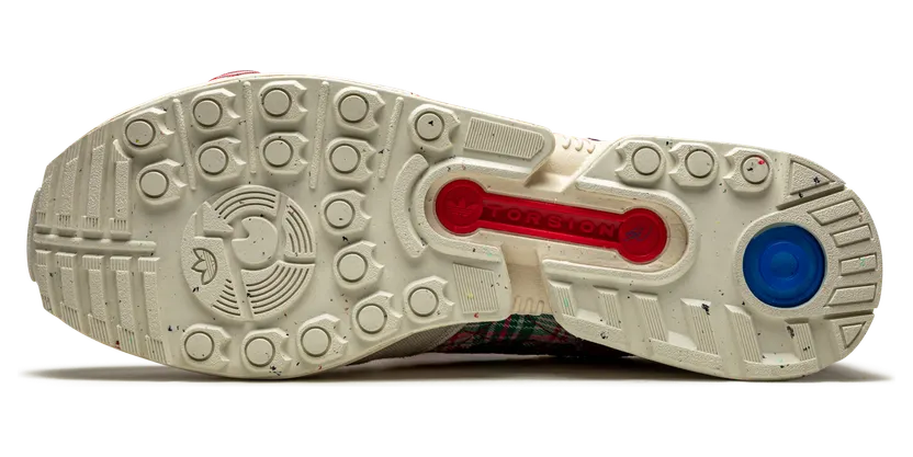 adidas-zx GZ3088