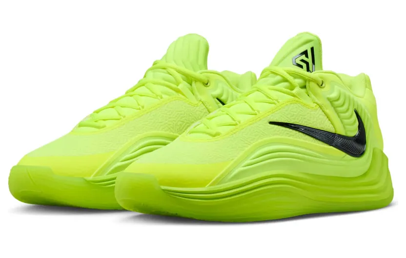nike-giannis-freak-7 HF3450-700