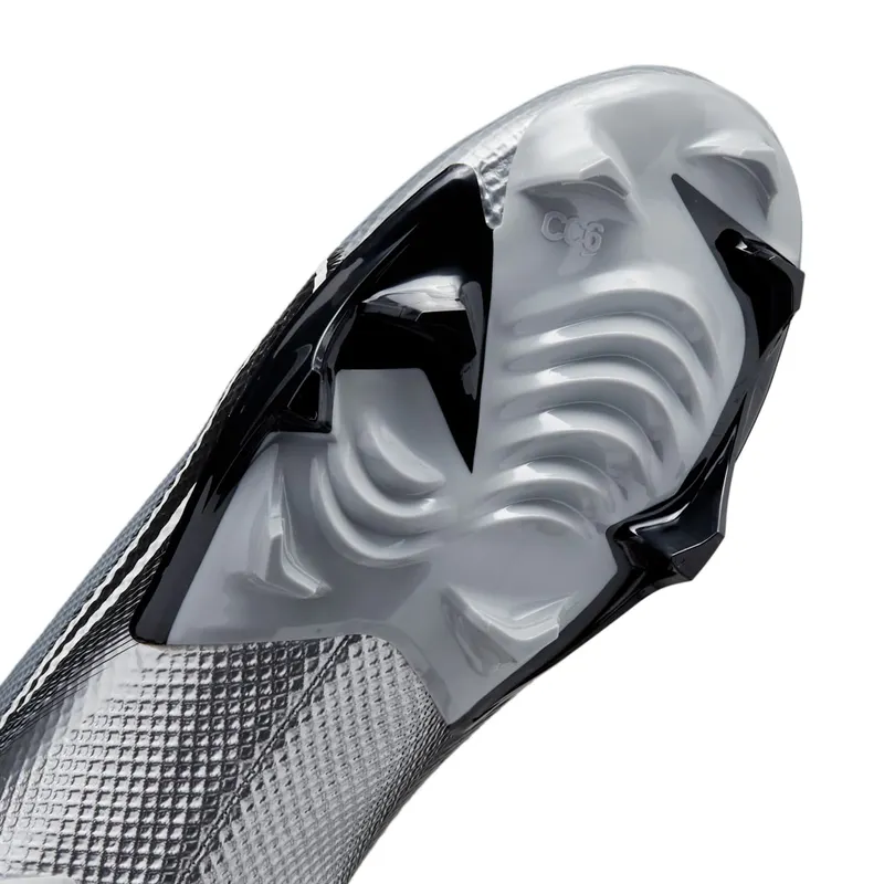 nike-vapor-edge CD0082-009