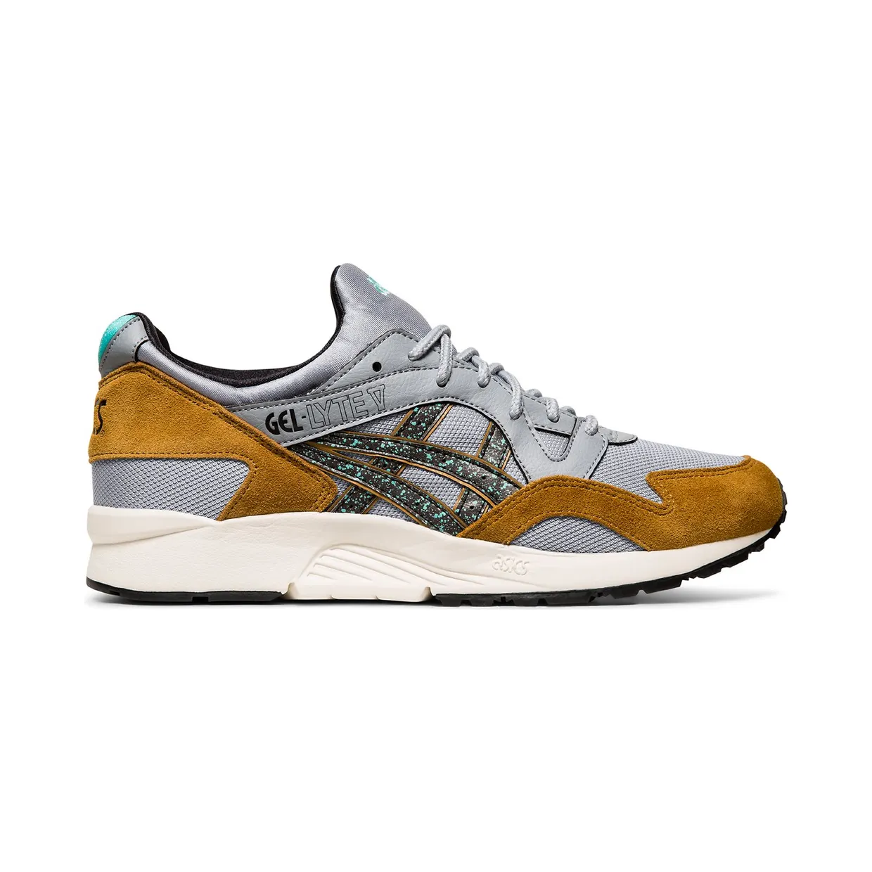 asics-gel-lyte 1191A228-020