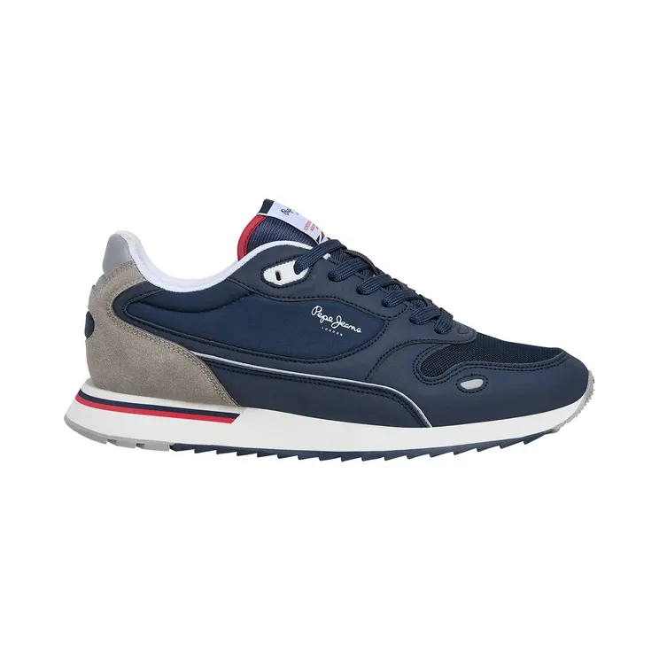 PèPè Pepe Jeans PèPè Blue (PMS400033595)