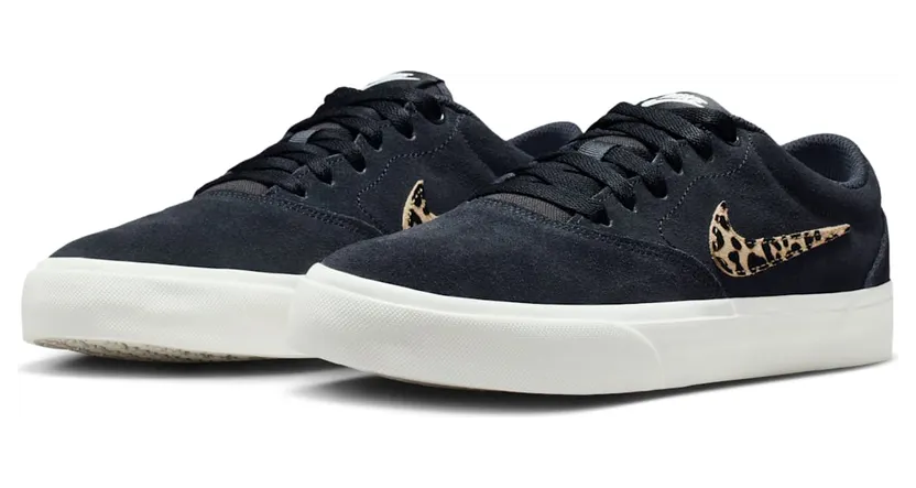 nike-sneaker IM7348-001