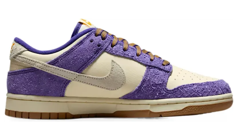 nike-dunk IV5731