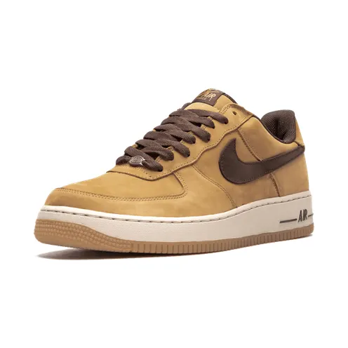nike-air-force 309652-721