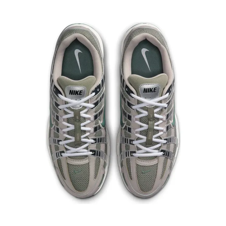 nike-p-6000 CD6404-203