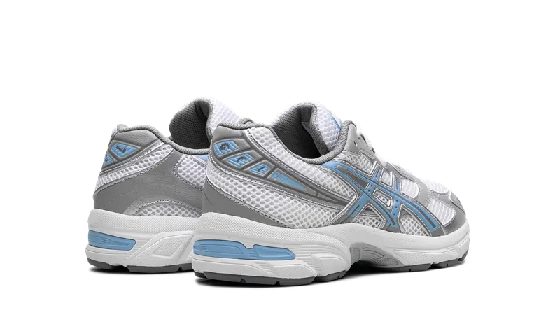 Asics Gel-1130 “Arctic Sky” (1204A169-100)