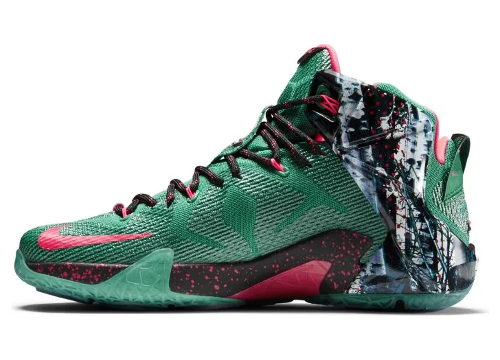 nike-lebron-12 707558-363