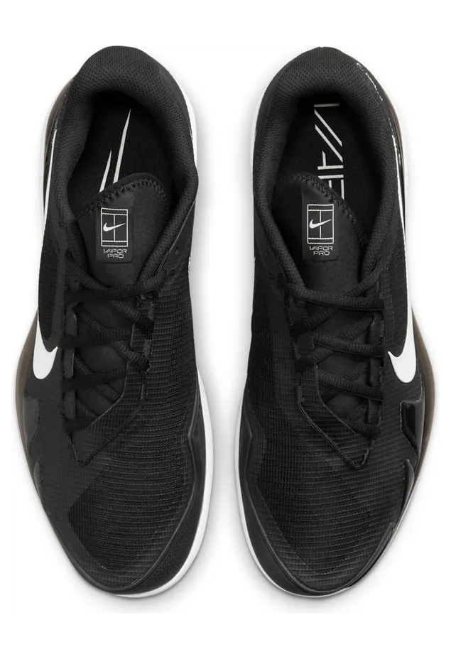 nikecourt DO2513-010