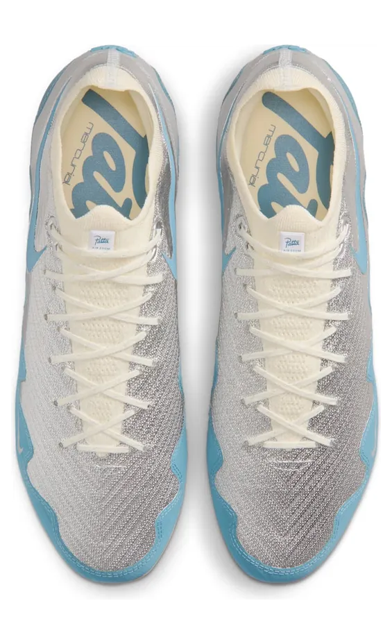 nike-mercurial IQ3365-002