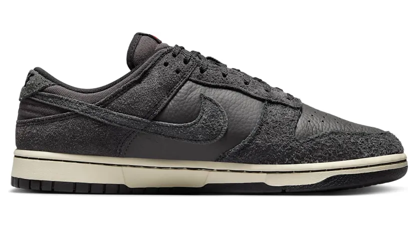 nike-dunk HF3145-001