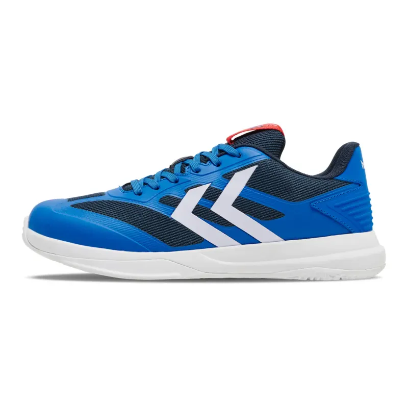 Hummel Dagaz Blue (223133-7459)