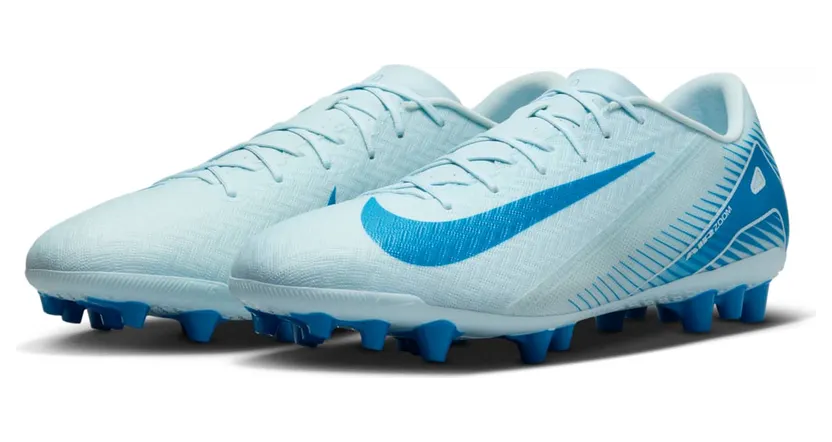 nike-mercurial FQ8364-400