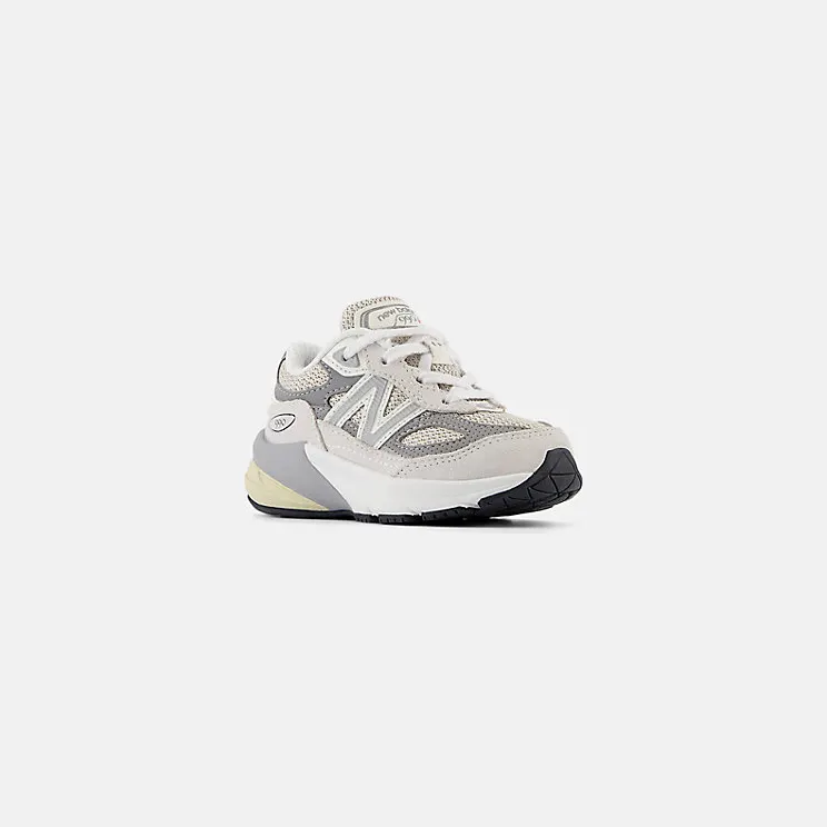 new-balance-990 IC990NC6