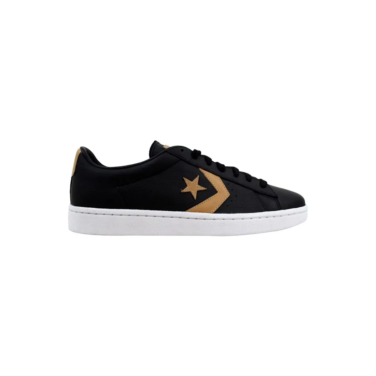 converse-sneaker 155667C