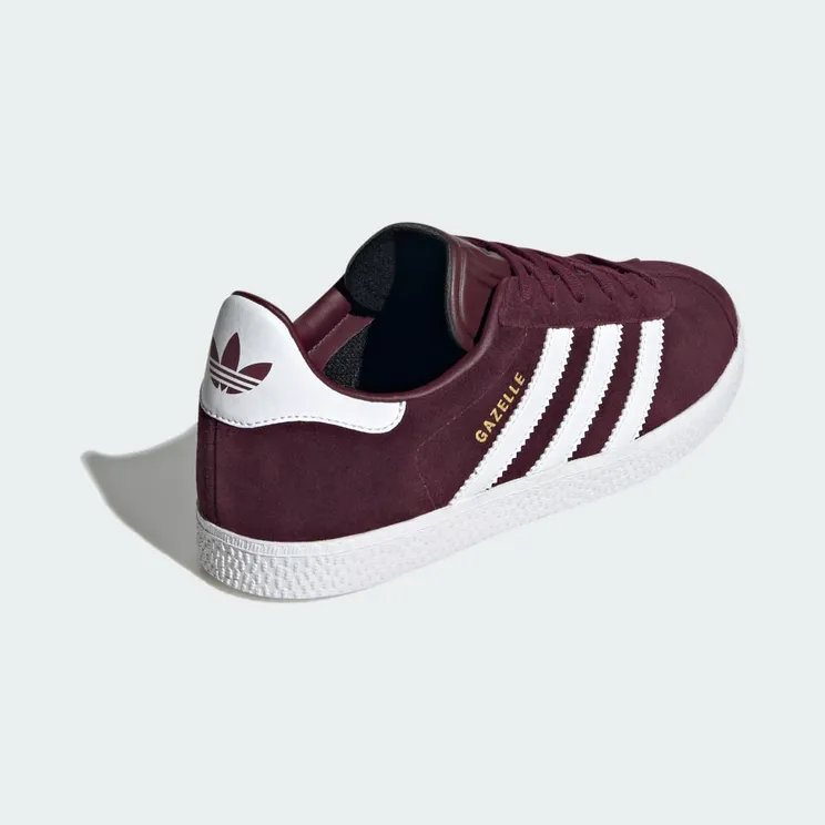 adidas-gazelle IG9933