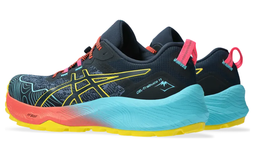 asics-gel-trabuco 1012B424.401