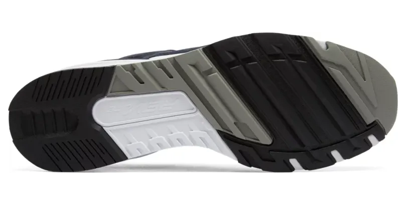 new-balance-530 M1530NWR