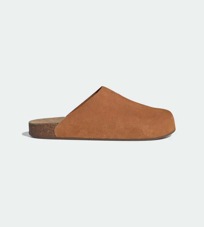 Adidas Adimule JR3586