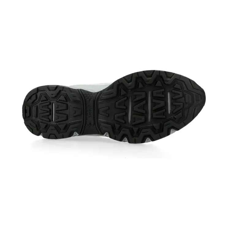 asics-gel-venture 1203A778-100