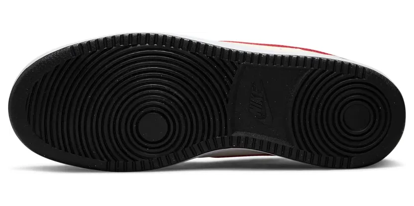 nike-court DM1187-101