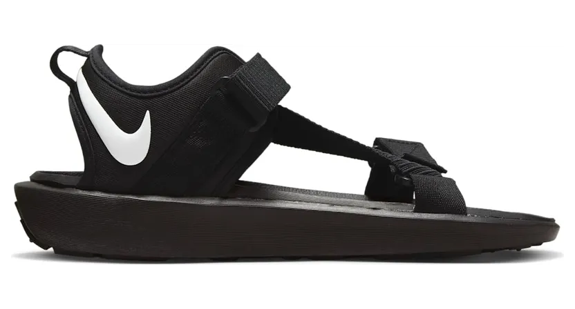 nike-vista DJ6605-001