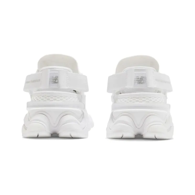 new-balance-9060 U90606B5