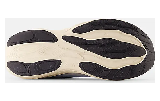 new-balance-fresh-foam-x-1080 M108014D