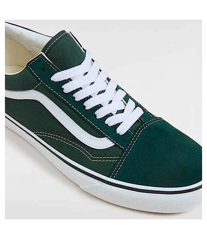 vans-old-skool VN000D7ZPRM