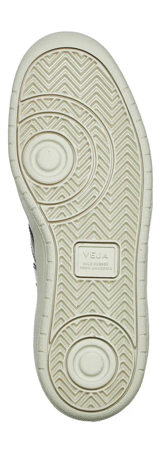 veja-v-10 VX0101380B