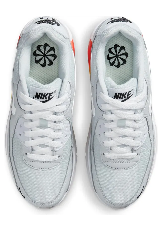 nike-air-max HF5181-001