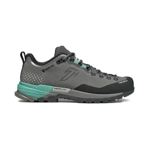 Tecnica Sulfur “Grey” (21250700)