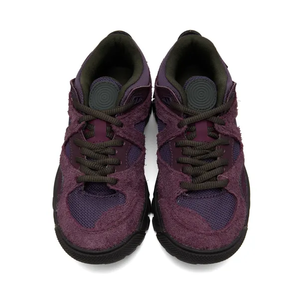 vans-vault VN0A7Q5KBA3
