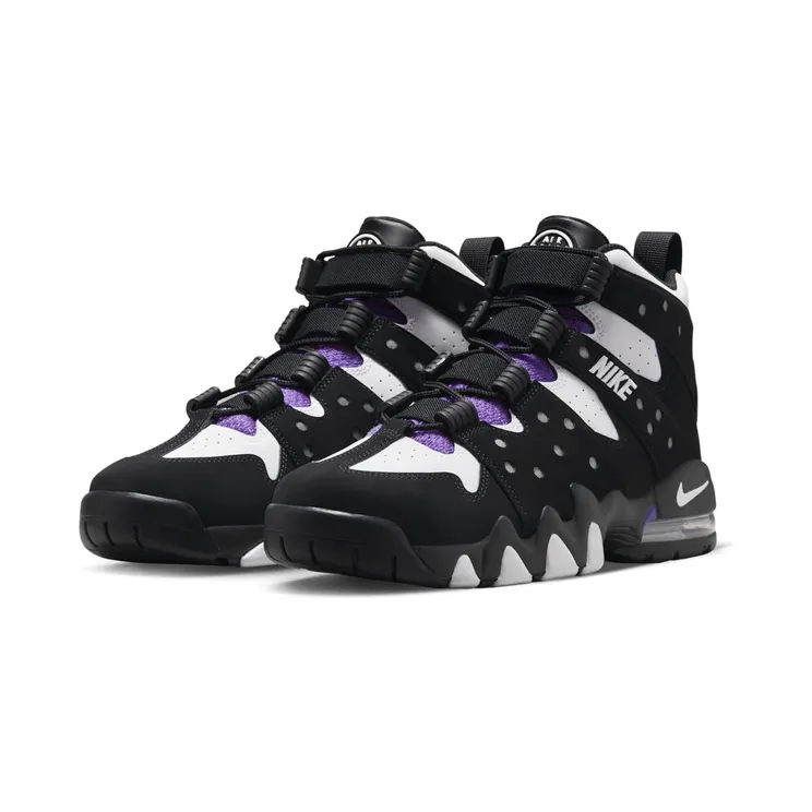 nike-air-max FQ8233-001