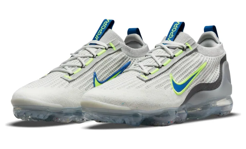 nike-air-vapormax DC9394-100