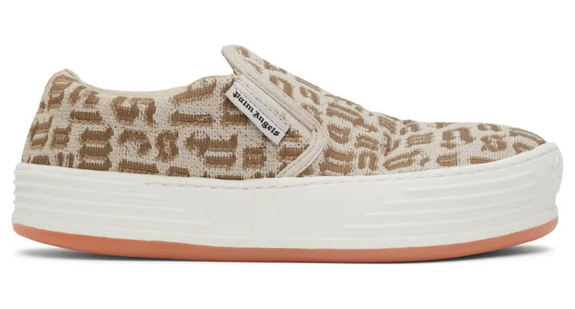 Overige merken sneaker PWIA040S22FAB0016160