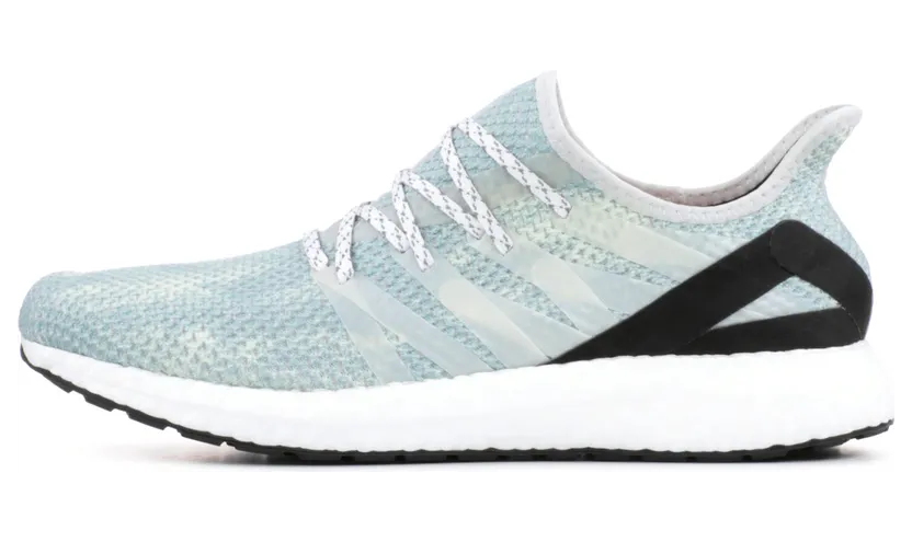adidas AM4PAR Paris Tactile Green (W)