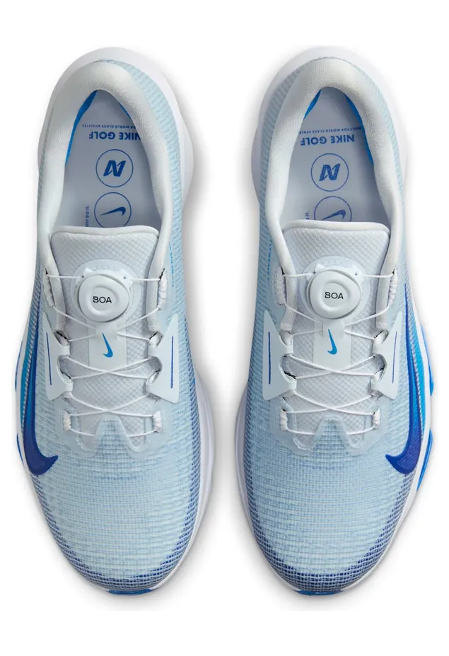 nike-air-zoom FN6730-001